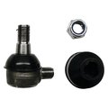 Db Electrical New Tie Rod End For Massey Ferguson 20C, 2200, 2200 Lift Truck, 235 1204-0039